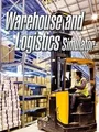Warehouse and Logistics Simulator (PC) thumb 1