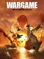 Wargame: Red Dragon (PC) thumb 1