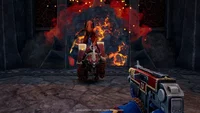 Warhammer 40,000: Boltgun 2 (PC) thumb 2