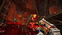 Warhammer 40,000: Boltgun (PS5) thumb 4
