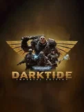 Warhammer 40,000: Darktide - Imperial Edition (PC/Xbox Series X|S)