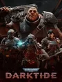 Warhammer 40,000: Darktide (PC) thumb 1