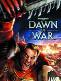 Warhammer 40,000: Dawn of War - Master Collection (PC)