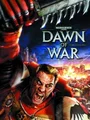 Warhammer 40,000: Dawn of War (PC) thumb 1