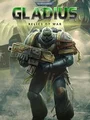 Warhammer 40,000: Gladius - Relics of War (PC) thumb 1