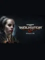 Warhammer 40,000: Inquisitor - Martyr (PC) thumb 1