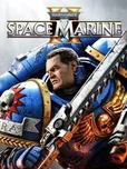 Warhammer 40,000: Space Marine II - Season Pass 2 (PC)