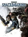 Warhammer 40,000: Space Marine (PC) thumb 1