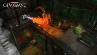 Warhammer: Chaosbane - Helmet Pack (DLC) (PC) thumb 2