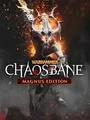 Warhammer: Chaosbane - Magnus Edition (Xbox One) thumb 1