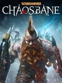 Warhammer: Chaosbane (PC)