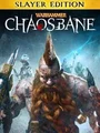Warhammer: Chaosbane - Slayer Edition (Xbox One) thumb 1