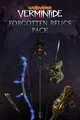 Warhammer: Vermintide 2 - Forgotten Relics Pack (DLC) (PC) thumb 1