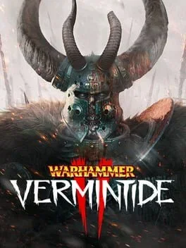 Warhammer: Vermintide 2 - Shadows over Bögenhafen (DLC) (PC)