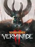 Warhammer: Vermintide 2 - Winds of Magic (DLC) (PC)