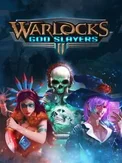 Warlocks 2: God Slayers (PC)