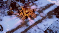 Wasteland 3 (Xbox One) thumb 5