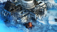 Wasteland 3 (Xbox One) thumb 3