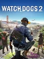 Watch Dogs 2 - Season Pass (PC) thumb 1