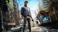 Watch Dogs 2 (Xbox One) thumb 2