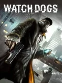 Watch Dogs - Season Pass (PC)