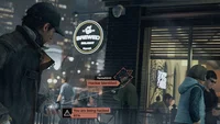 Watch Dogs: Season Pass (PC) thumb 7
