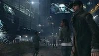 Watch Dogs: Season Pass (PC) thumb 8
