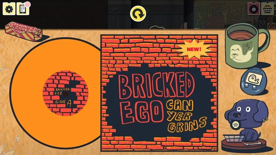 Wax Heads (PC) gallery image 3