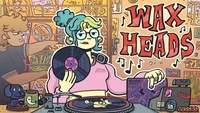 Wax Heads (PC) thumb 9