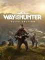 Way of the Hunter: Elite Edition (PC) thumb 1