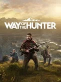 Way of the Hunter (PC)