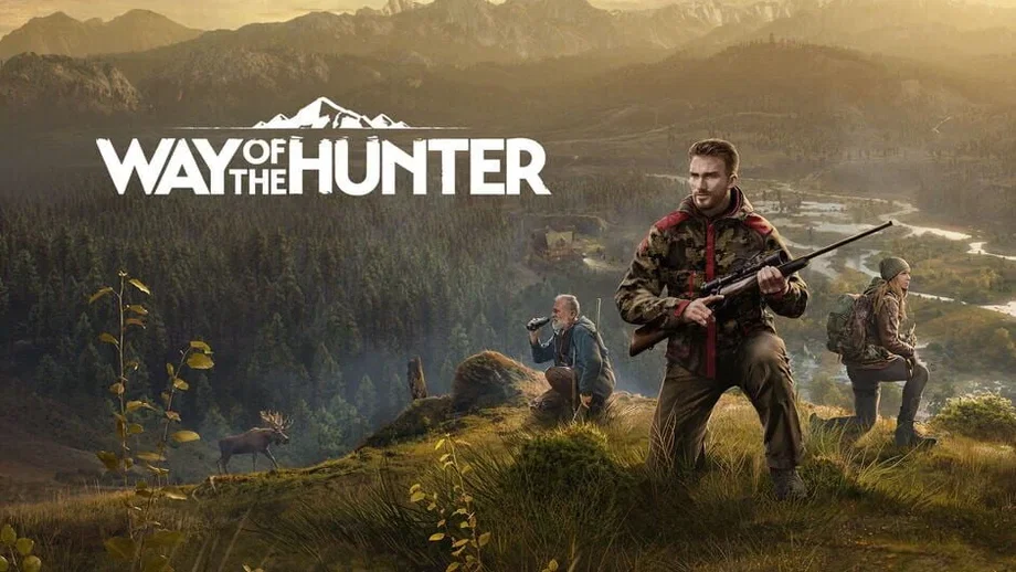 Way of the Hunter (PC) gallery image 7