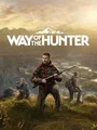 Way of the Hunter - Season Pass (Xbox Series X|S) thumb 1