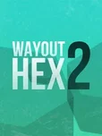 WayOut 2: Hex (PC)