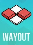 WayOut (PC)