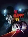 We Happy Few (PS4) thumb 1