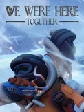 We Were Here Together (PC)