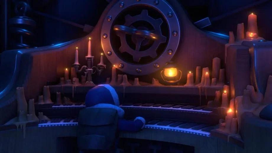 We Were Here Together (PC) gallery image 6