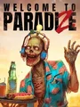 Welcome to Paradize (PC) thumb 1