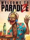 Welcome to Paradize (PC)