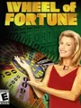 Wheel of Fortune (Switch) thumb 1