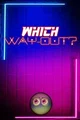 WhichWayOut? (PC) thumb 1