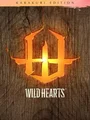 Wild Hearts: Karakuri Edition (PS5) thumb 1
