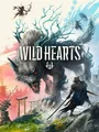 Wild Hearts (PC) thumb 1