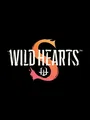 Wild Hearts S (Switch 2) thumb 1