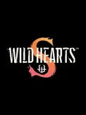 Wild Hearts S (Switch 2)