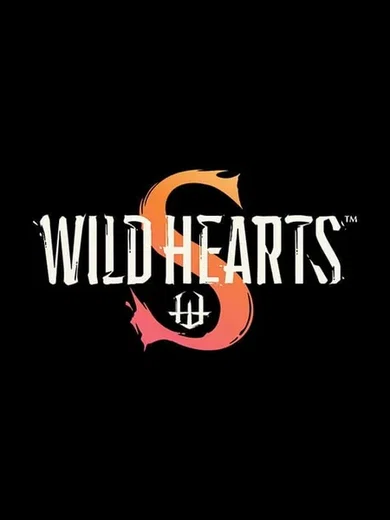 Wild Hearts S (Switch 2) gallery image 1