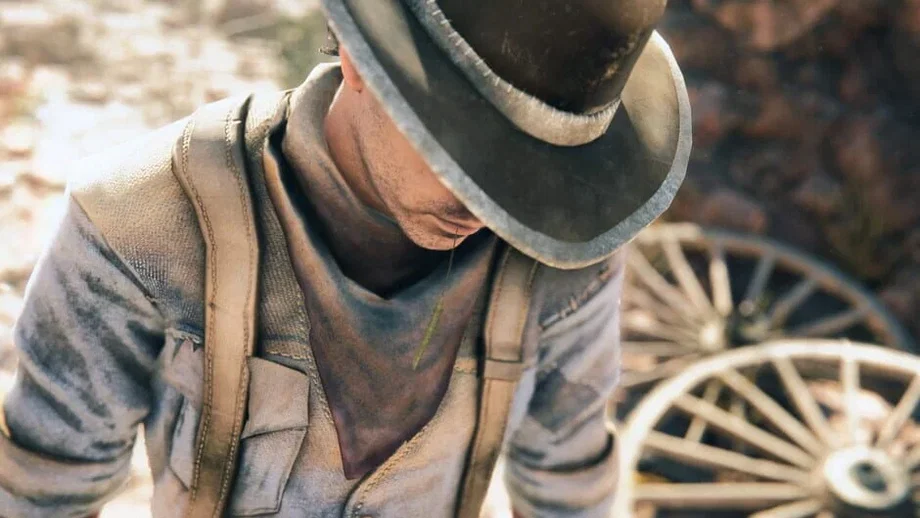 Wild West Dynasty (PC) gallery image 8