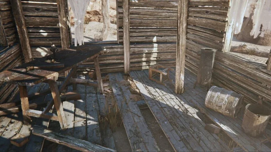 Wild West Dynasty (PC) gallery image 10