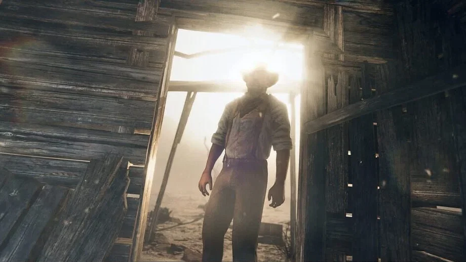 Wild West Dynasty (PC) gallery image 12